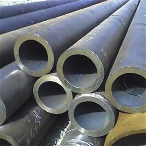 45#無(wú)縫鋼管